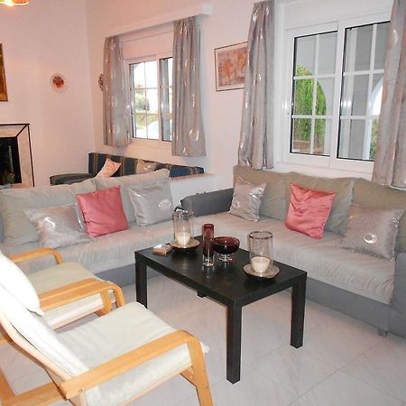 Gennadi Sea Maridina Villa מראה חיצוני תמונה